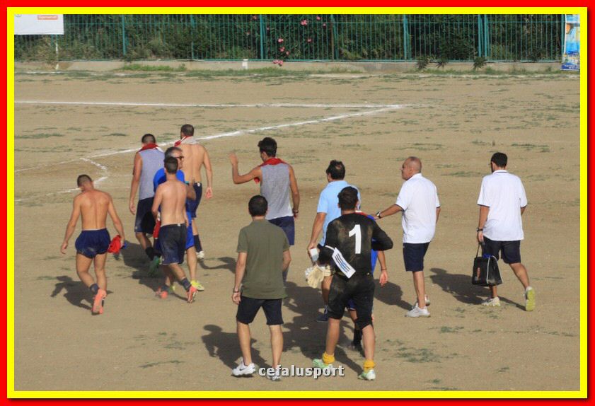 150919 Prizzi 260_tn.jpg